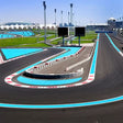 Exciting Young Driver Experience at Yas Marina Circuit Gift Box - 14yrs+, No license required
