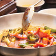Flavourful Spice Spoons Thai Cooking Class at Anantara The Palm Dubai