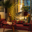 Ramadan Nights Gift Box: Premium Iftar Feast for Two at Top Restaurants