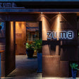 Zuma Dubai - Japanese-Inspired 3-Course Dining Experience