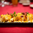 Shang Palace Dubai - Traditional Chinese 3-Course Set Menu Experience