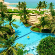 Explore Oman Gift Box: Two Nights Hotel Break for Two - Kids Go Free |  at Wondergifts