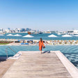 Visit Doha Gift Box: Luxe Two-Night Hotel Break in Modernity - Kids Go Free |  at Wondergifts