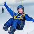 Ski Dubai Snow Classic Experience for One |  at Wondergifts