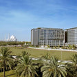 Two Night Hotel Stay including Breakfast in Abu Dhabi for Two |  at Wondergifts