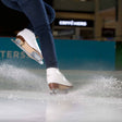 General Admission to Dubai Ice Rink for Two |  at Wondergifts