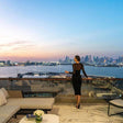 Visit Doha Gift Box: Luxe Two-Night Hotel Break in Modernity - Kids Go Free |  at Wondergifts