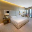 Hyatt Regency Dubai - Luxury 5-Star Full Board Stay with Free Drinks for Two