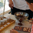 90-Minute Premium Tour in Chocolate World - Farm to Bar Journey |  at Wondergifts