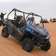 Adrenaline-Fueled 1000cc Razor Buggy Self-Drive for Two