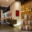 Toshi Dubai - Pan-Asian Buffet Experience at Grand Millennium Hotel | Pay for 1 Dine for 2 Offer