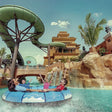 Atlantis Aquaventure Thrilling Waterpark Day Pass at Atlantis The Palm Dubai