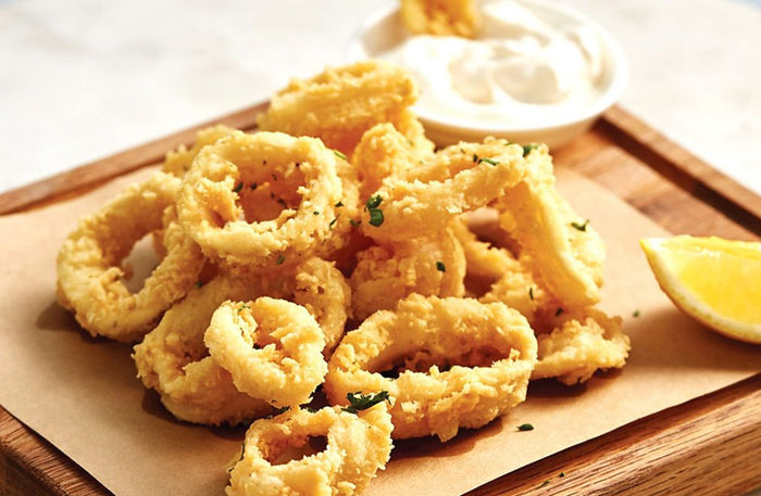 Dubai Aquarium & Underwater Zoo with Penguin Cove General Admission |  at Wondergifts