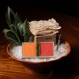 Zuma Dubai - Japanese-Inspired 3-Course Dining Experience