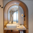 Sheraton JBR - ALL-INCLUSIVE Stay for Two with Meals & Unlimited Drinks