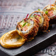 COYA Four Seasons JBR - Signature 3-Course Dining Experience