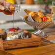 DoubleTree by Hilton Dubai - International Breakfast Buffet Experience at Gastro
