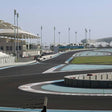 Exciting Young Driver Experience at Yas Marina Circuit Gift Box - 14yrs+, No license required