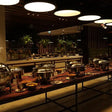 House of Colors Millennium Al Barsha - Luxurious Iftar Buffet with Arabic & International Delights