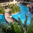 Anantara The Palm Dubai - Luxury One-Hour Signature Massage Experience