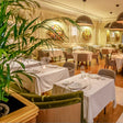The Artisan Ristorante Dubai - Authentic 3-Course Italian Dinner for Two at