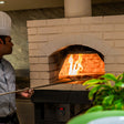 24-Hour Beachfront Staycation with Breakfast for Two at The Retreat Palm MGallery by Sofitel