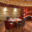 Shang Palace Dubai - Traditional Chinese 3-Course Set Menu Experience