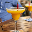 Cargo Dubai - Asian-Inspired 3-Course Dining Experience