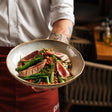 Primi by Panini - Authentic Italian Set Menu Dinner for Two