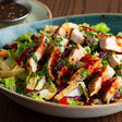 Lavish Dining Experience for Two at Tony Roma's - Valid at 2 Locations |  at Wondergifts