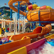 General Admission for Two at LEGOLAND Water Park Dubai |  at Wondergifts