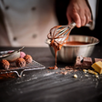 90-Minute Premium Farm to Bar Journey at Co Chocolat