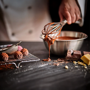 90-Minute Premium Farm to Bar Journey at Co Chocolat