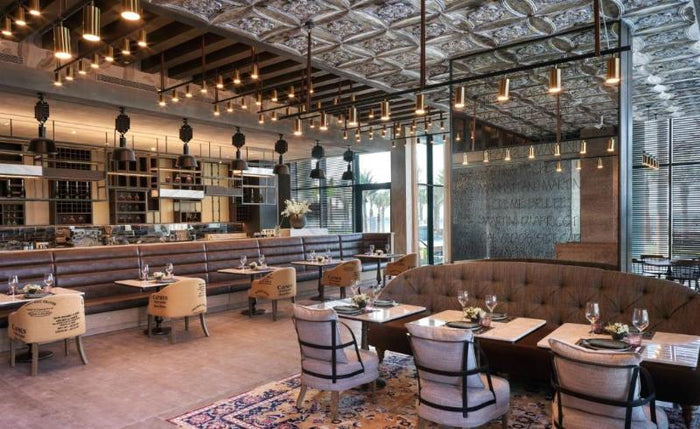 Opulent Ras Al Khaimah Two-Night Stay Gift Box - Over 10 Luxurious Hotels |  at Wondergifts