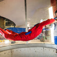 Feel the Thrill of Indoor Skydiving at iFly Dubai |  at Wondergifts