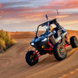Exciting Dune Buggy Adventure: 30-Minute Drive Experience for Two |  at Wondergifts