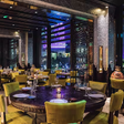 COYA Abu Dhabi - 3-Course Peruvian Dining Experience for Two