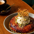 COYA Abu Dhabi - 3-Course Peruvian Dining Experience for Two