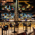 COYA Abu Dhabi - 3-Course Peruvian Dining Experience for Two