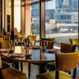 COYA Abu Dhabi - 3-Course Peruvian Dining Experience for Two