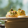 COYA Abu Dhabi - 3-Course Peruvian Dining Experience for Two