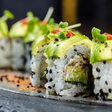 COYA Abu Dhabi - 3-Course Peruvian Dining Experience for Two