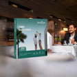 Time Together Gift Box - More Than 250 Experiences to Choose From