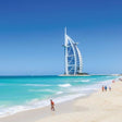 Full Day Dubai Tour with Lunch for Couples |  at Wondergifts
