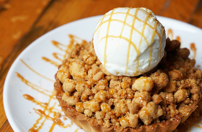 Extravagant Saturday Brunch with Drinks at Claw BBQ - JBR |  at Wondergifts