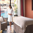 Anantara The Palm Dubai - Luxury One-Hour Signature Massage Experience