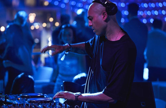 Thrilling Aston GT4 Driving Experience and Romantic Dinner at Iris for Two |  at Wondergifts