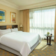 Umrah Hotel Break Gift Box: Four Nights of Spiritual Stay for Two - Kids Go Free |  at Wondergifts