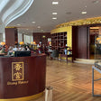 Shang Palace Dubai - Traditional Chinese 3-Course Set Menu Experience