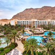 Explore Oman Gift Box: Two Nights Hotel Break for Two - Kids Go Free |  at Wondergifts
